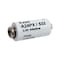 Exell Battery A24PX 3V Alkaline Battery V24PX RPX24 532 PX24 EPX24 2LR50 A24PX - alternate 1